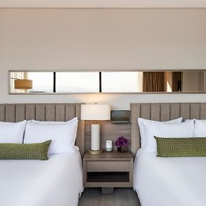Superior King or Twin Room